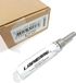LAPIERRE LAPIZ REP.PINTURA LAP.CROSSHILL CF 6.0 AXS BEIGE, product voor dagelijks gebruik