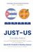 JUST-US FOR CUBA: Everyday Justice: The Future of Civil Dispute Resolution in Cuba — Available From Your Smartphone