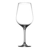 Schott Zwiesel Model Phoenix 130 Bordeaux 893 ml