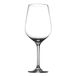 Schott Zwiesel Model Phoenix 130 Bordeaux 893 ml