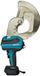 Makita DTC103ZK | LXT 18V Coupe-câble - Câbles ACSR - Capacité de coupe 54mm | Sans batteries ni chargeur dans un coffret