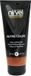 Nirvel Nutre Color Orange (200 ml)