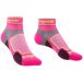 Bridgedale Ultralight T2 Coolmax® Sport Low Chaussettes