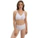 Conte Elegant Suprema Rb7020 Soutien-gorge femme