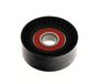 Maxgear Spanarm V-ribriem 54-0541