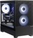 Paradigit Gaming Performance RX AMD