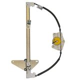 Ac Rolcar 01.8009 handslinger voor ramen