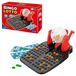Bingo Gra met 90 nummers, inclusief speelkaarten en fiches