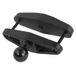 RAM Mounts RAM-247U-5 Zwart