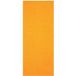 KLINGSPOR Feuille abrasive/bandes PL 31 B, 115 x 280 MM/Paquet de 100/60-2414