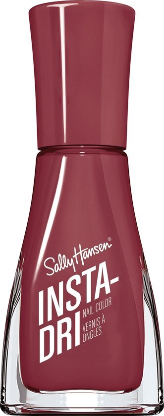 Sally Hansen Nagellak InstaDri - 413 Expresso