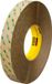 3M F947312 Transfer-plakband Transparant 1 stuk(s)