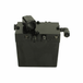 AUGER 76523 Pompe de basculement, cabine