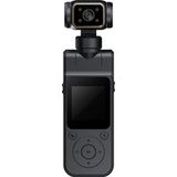 Crossbuds Sportcamera