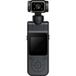Crossbuds Sportcamera