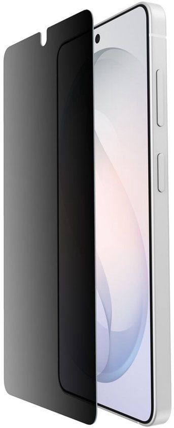Belkin OVB075hq Privacy-schermbeschermer Samsung