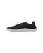 Reima Barefoot-schoenen Astelu (5400066B-5660) paars