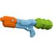 LUPILU® Pistolet à eau Thunder / Tornado / Battle