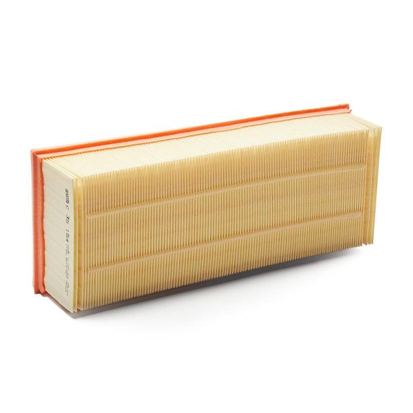 MANN luchtfilter C 35 154