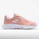 Babolat Propulse Junior 3 AC Girl - Chaussures de tennis - Evening Sand - 38.5
