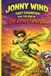 Jonny Wind Fart Champion: A Funny Superhero Adventure for Kids Ages 8–12