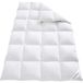 BALETTE Elegance Couette Cassette 155 X 220 CM