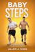 Baby Steps: A 30-Day Beginner Weight-Loss Program