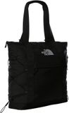 The North Face Borealis Tote tnf black-tnf b