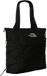 The North Face Borealis Tote tnf black-tnf b