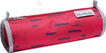 McNeill Pencil Case Mood rouge