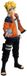 Bandai Boruto: Naruto Next Generations PVC Statue Boruto Uzumaki 23 cm