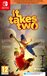 Electronic Arts It Takes Two - Nintendo Switch