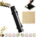 Sushi Maker Kit - Noir