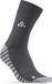 Craft Progress Anti Slip Mid Sock Asphalt