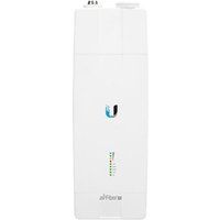 Ubiquiti airFiber 11 - Draadloze brug - AirFiber