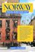 NORWAY TRAVEL GUIDE 2026/2027