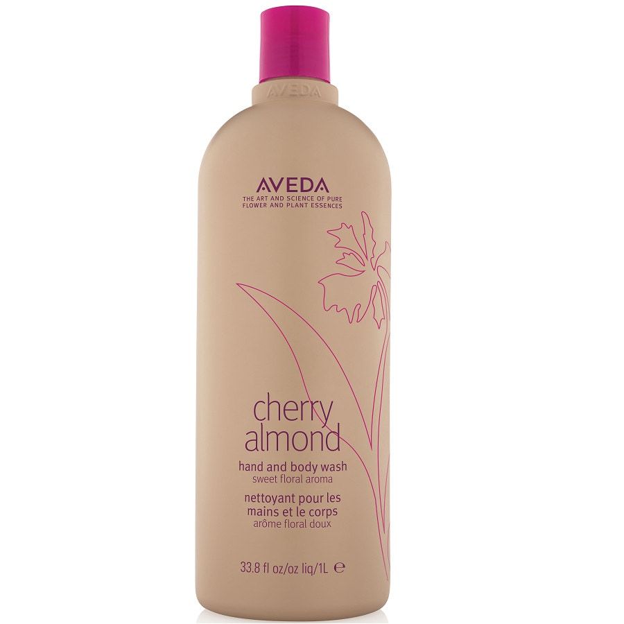 Aveda Lichaamsverzorging 250.0 ml