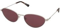 GAFAS Moschino Zonnebrillen MOS177/S 010/UR