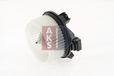 AKS DASIS 108066N Pulseur d'Air