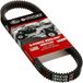 Gates 26R4140 G-Force Redline continu variabele transmissie (CVT) riem