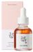 Beauty of Joseon Sérum revitalisant Ginseng + Mucus d'escargot - 30ml
