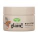 Natur Glam! Beurre corporel Argousier 300 ml