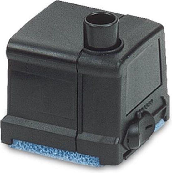 Oase Aquarius Universal Classic 440 - Vijverpomp - 440 l/u - 5W - 1.2m