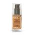 Healthy Skin Harmony Miracle Foundation - 30ml - SPF 20 - 8005610433523