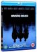 Warner Home Video Mystic River Blu-ray