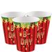 TNT 250ml Paper Cup