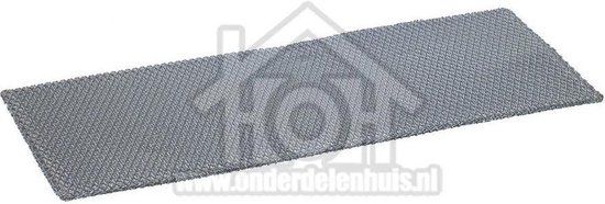 Pelgrim Filter metaal vetfilter SLK 14-70 41 x 16 cm 23330