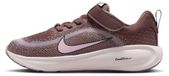 Nike Lage Sneakers HQ3267500