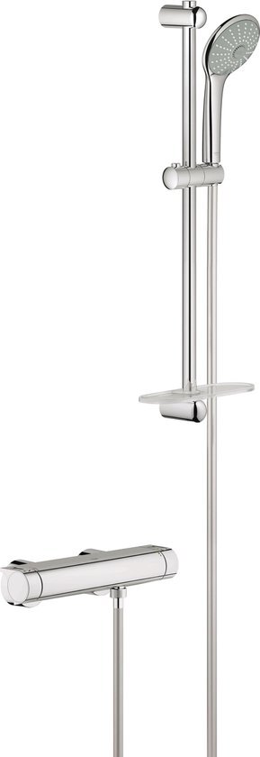 GROHE 34195001