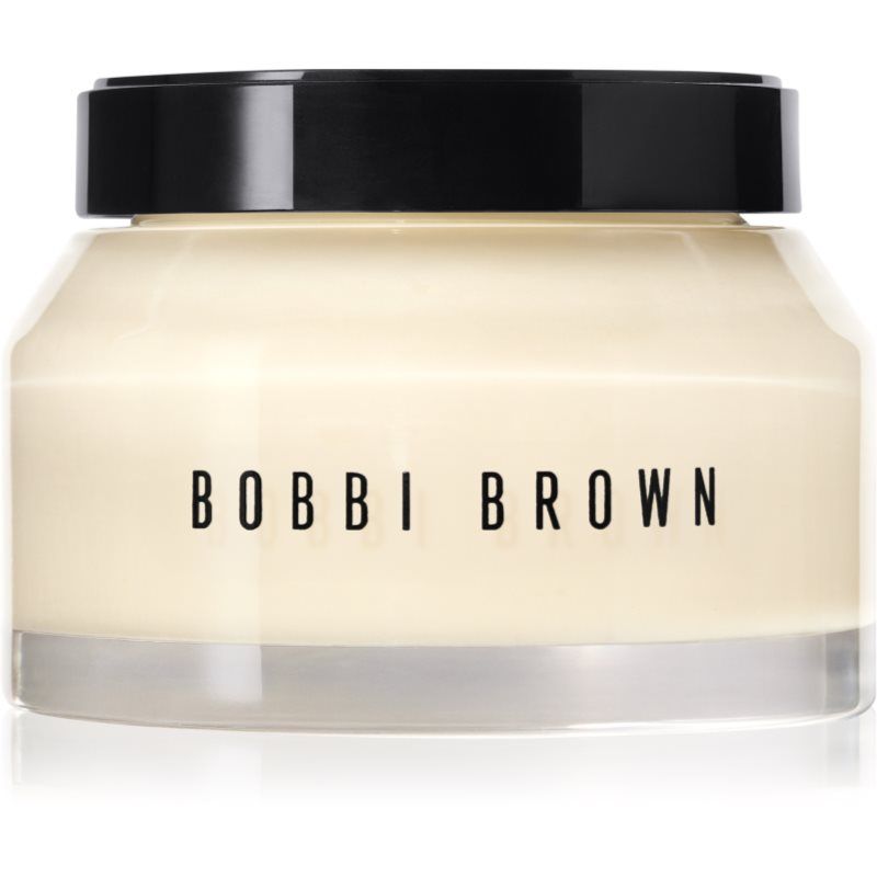 Bobbi Brown Vitamin Enriched Face Base+ Moisturiser and Primer 100ml